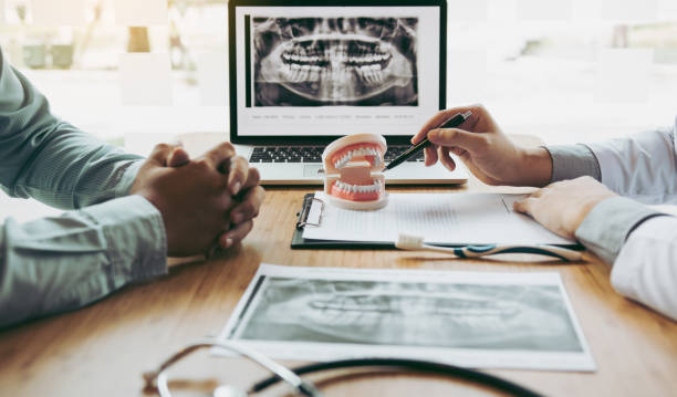 Best Pediatric Emergency Dentist in Woodville, CA